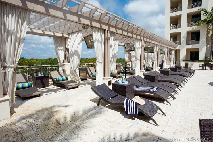 Gables Ponce #846 image #17