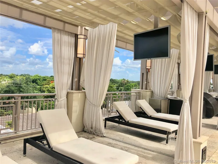 Gables Ponce #846 image #18