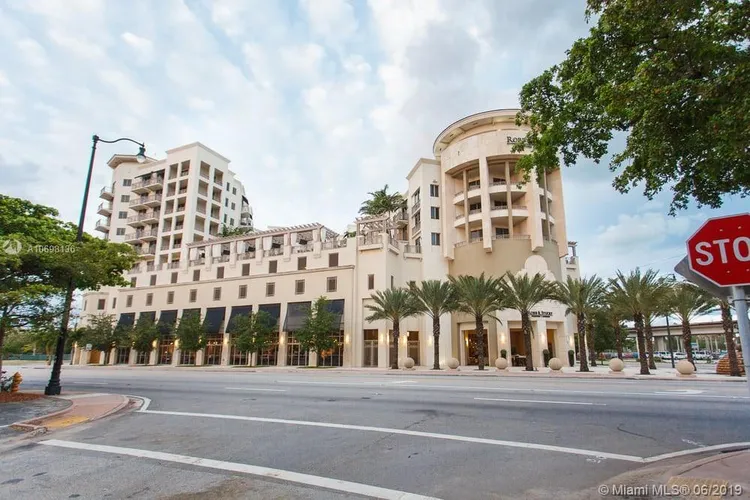 Gables Ponce #846 image #20