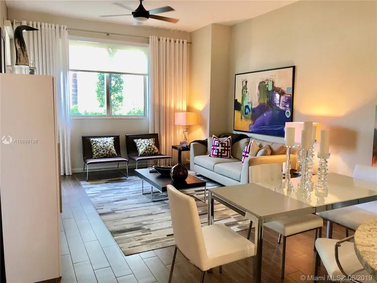 Gables Ponce #846 image #6