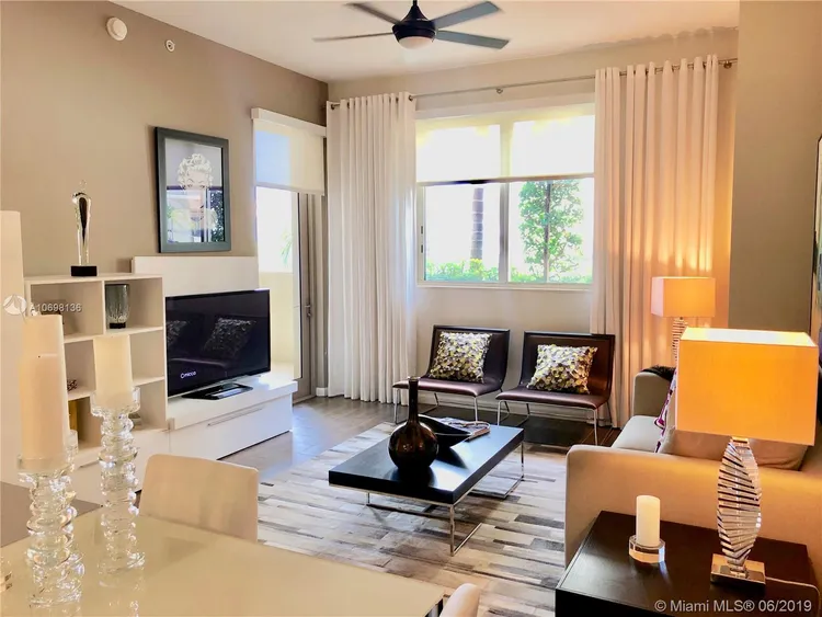 Gables Ponce #846 image #7