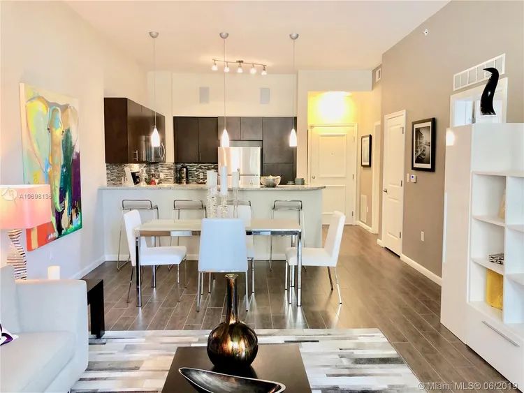 Gables Ponce #846 image #8