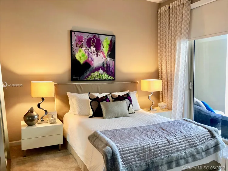 Gables Ponce #846 image #9