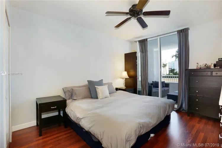 Sail on Brickell #1508 image #8