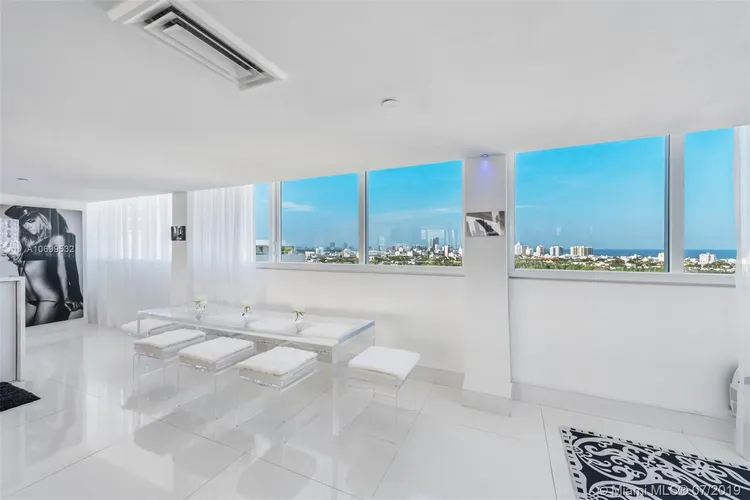 Mondrian #TS-5 image #45