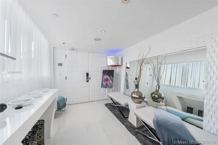 Mondrian #TS-5 image #47