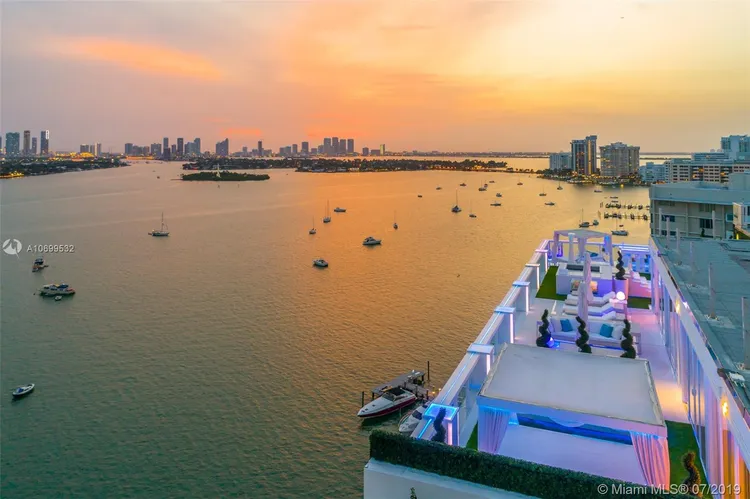 Mondrian #TS-5 image #75