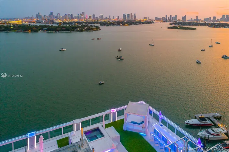 Mondrian #TS-5 image #77