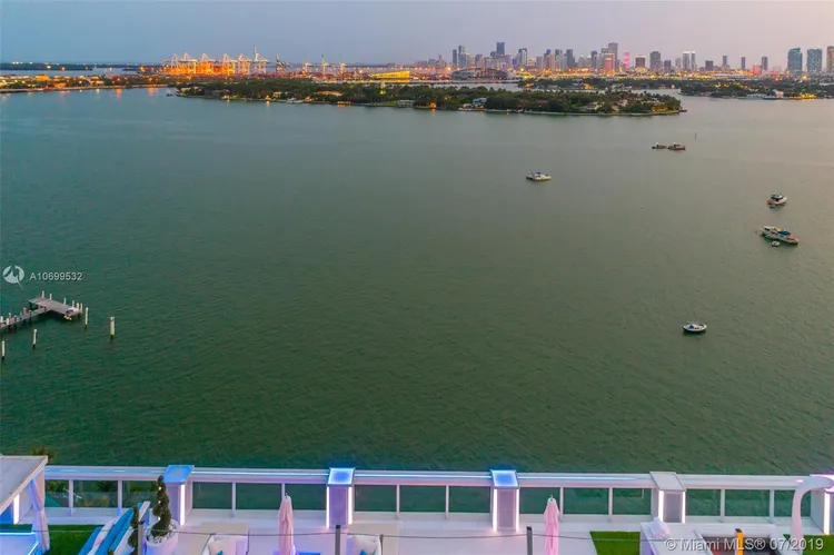 Mondrian #TS-5 image #78