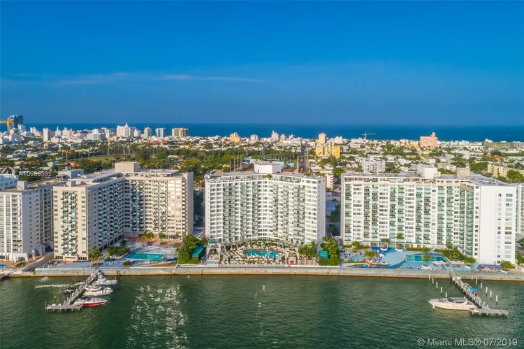 Mondrian #TS-5 image #79