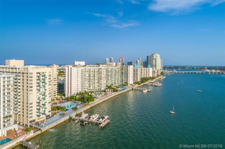 Mondrian #TS-5 image #80