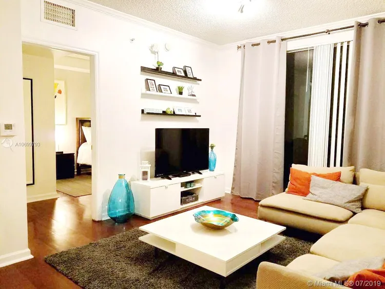 Porto Bellagio #1614 image #10