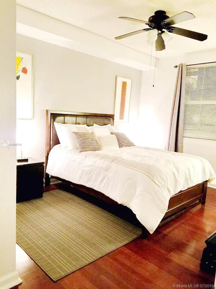 Porto Bellagio #1614 image #11