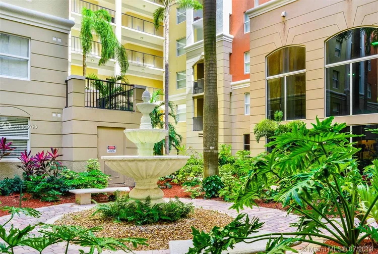 Porto Bellagio #1614 image #12