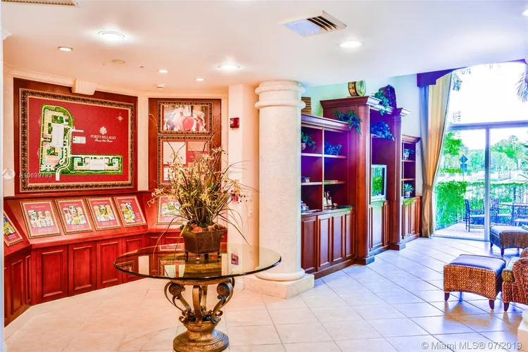 Porto Bellagio #1614 image #14