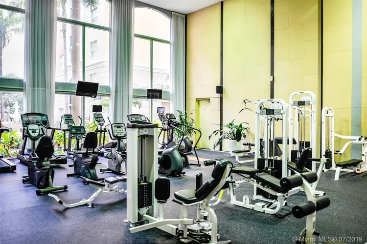 Porto Bellagio #1614 image #17