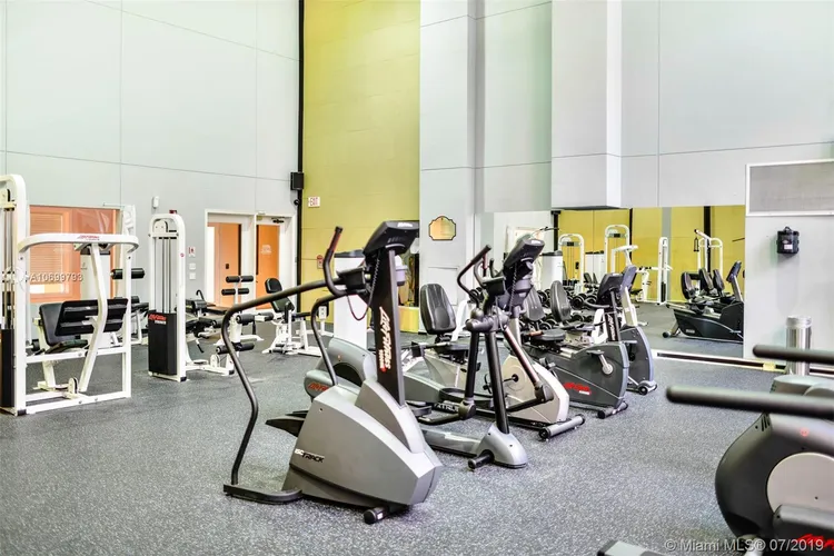 Porto Bellagio #1614 image #18