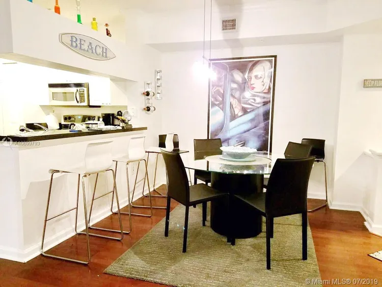 Porto Bellagio #1614 image #8