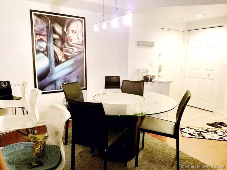 Porto Bellagio #1614 image #9