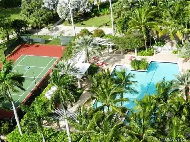 Palm Bay Towers #18W image #18