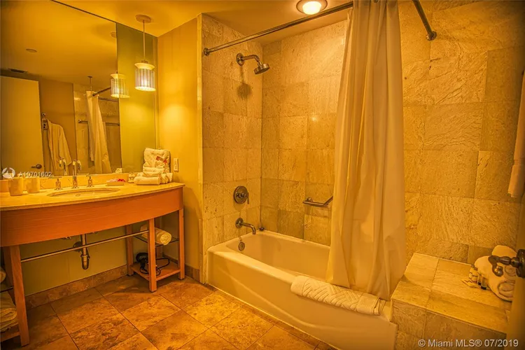 Marenas Resort #2204 image #11