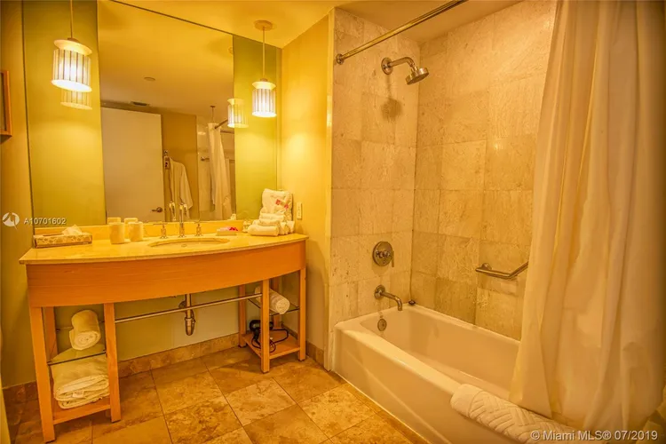 Marenas Resort #2204 image #12