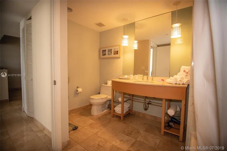 Marenas Resort #2204 image #13