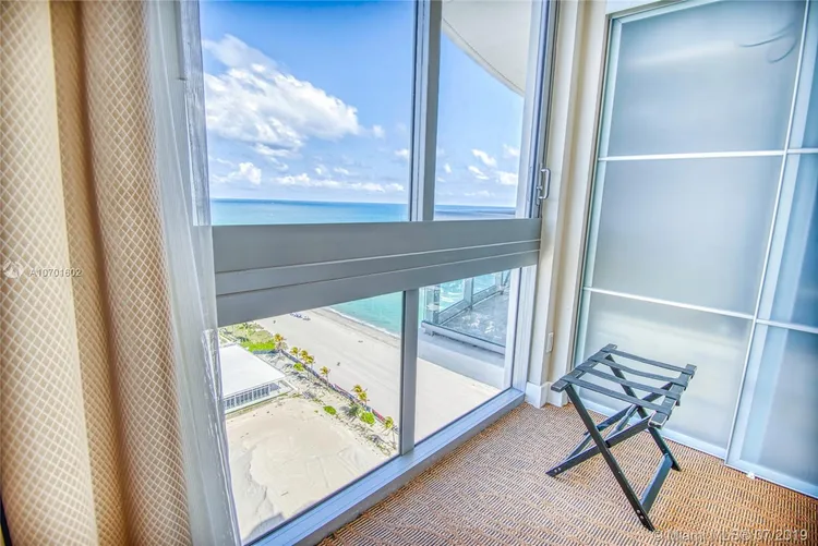 Marenas Resort #2204 image #14