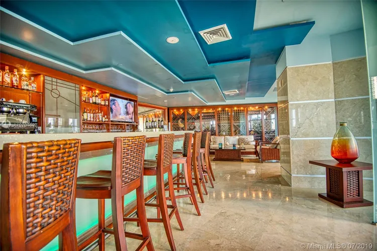 Marenas Resort #2204 image #18