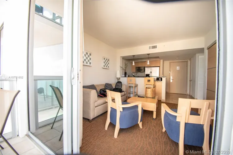 Marenas Resort #2204 image #6