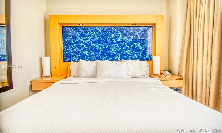 Marenas Resort #2204 image #7