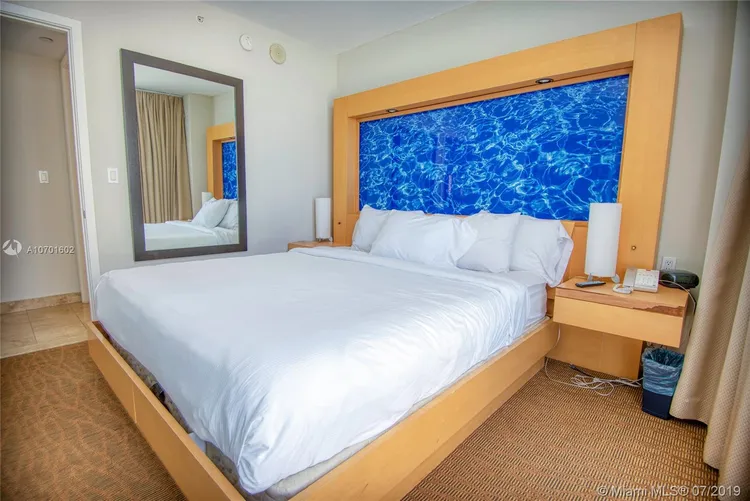 Marenas Resort #2204 image #8