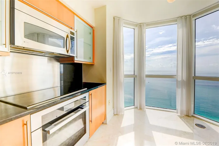 Akoya #3403 image #10