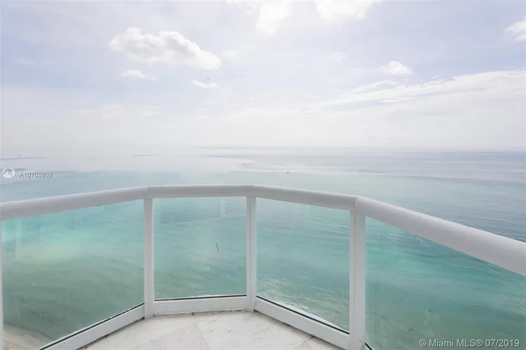 Akoya #3403 image #11