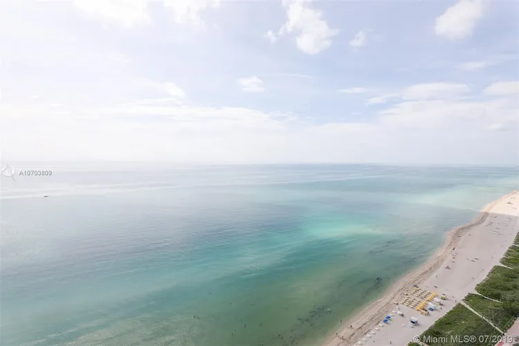 Akoya #3403 image #12