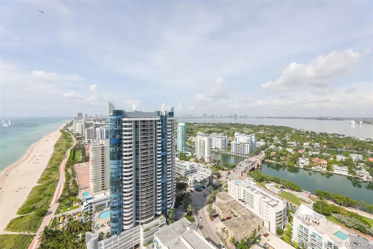 Akoya #3403 image #13