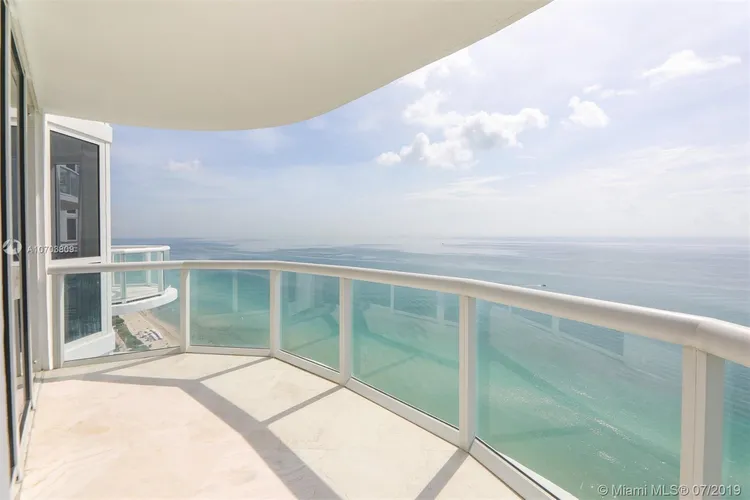 Akoya #3403 image #14