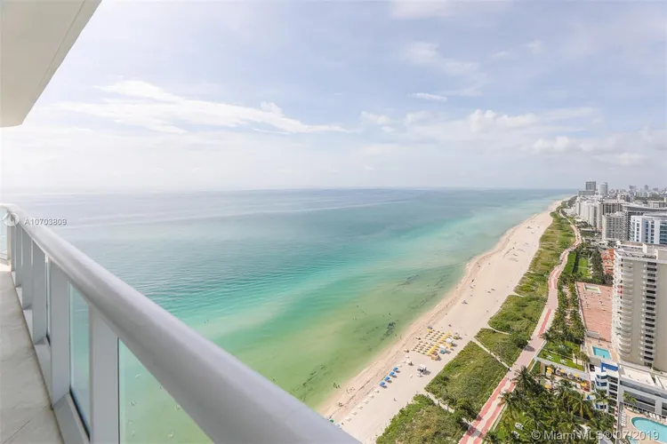 Akoya #3403 image #15