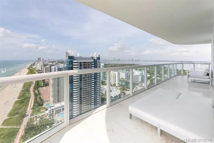 Akoya #3403 image #16