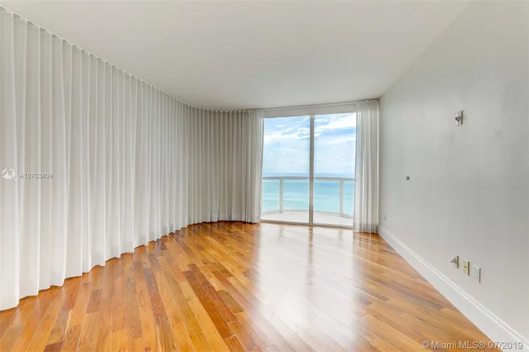 Akoya #3403 image #17