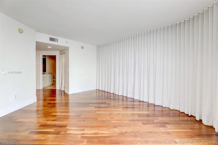 Akoya #3403 image #18