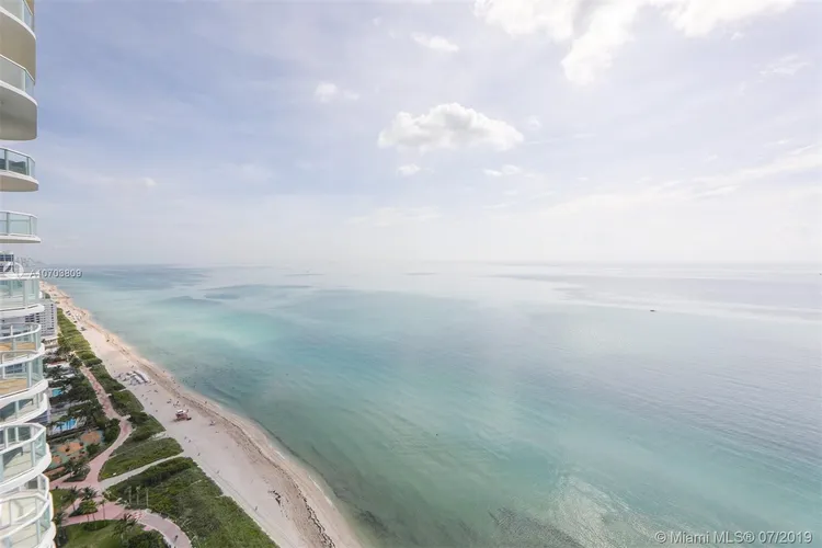 Akoya #3403 image #19