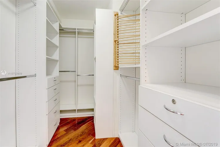 Akoya #3403 image #20