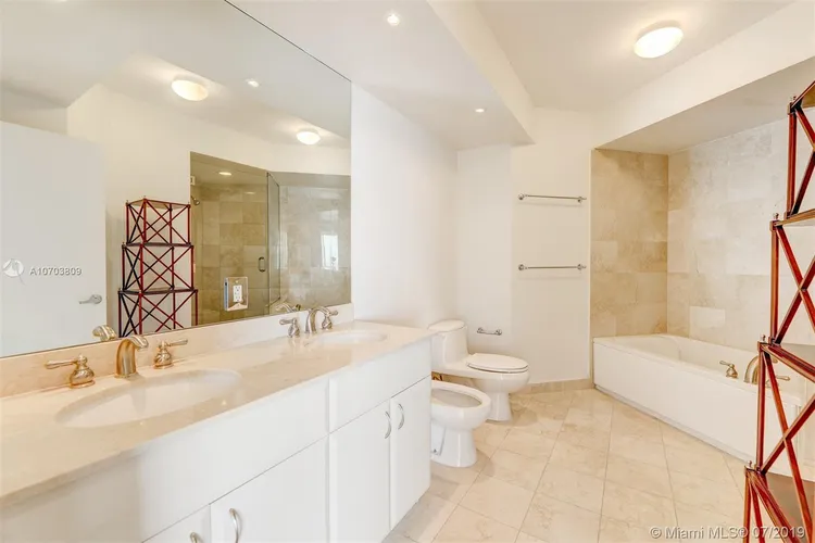 Akoya #3403 image #21