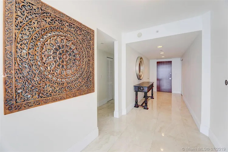 Akoya #3403 image #22