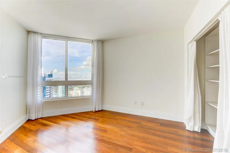 Akoya #3403 image #23