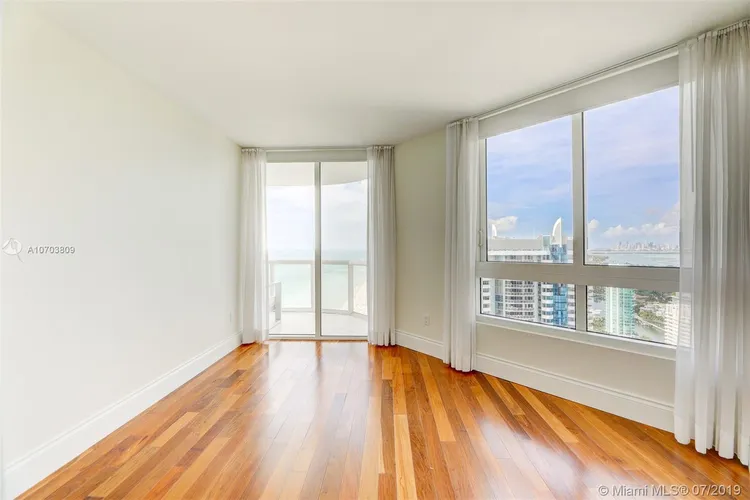 Akoya #3403 image #24