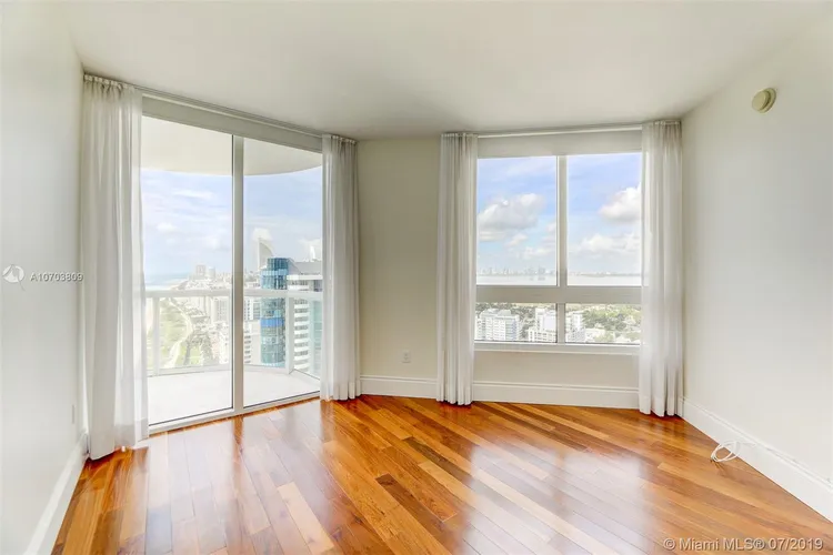 Akoya #3403 image #25