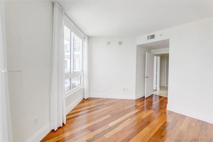 Akoya #3403 image #26