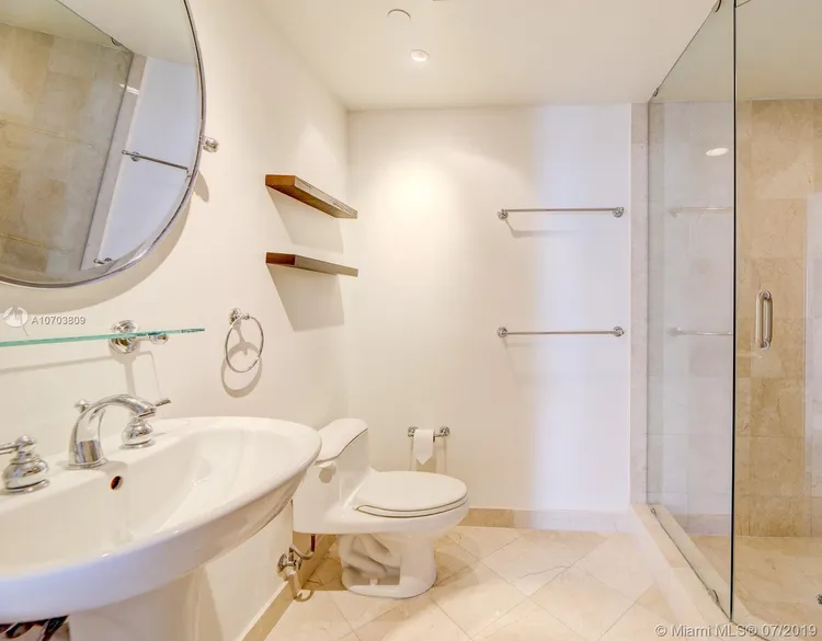 Akoya #3403 image #27